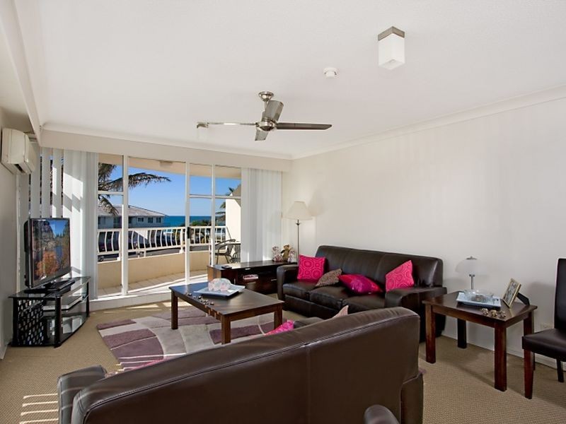1A/2 Nineteenth Avenue, Palm Beach QLD 4221