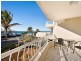 1A/2 Nineteenth Avenue, Palm Beach QLD 4221