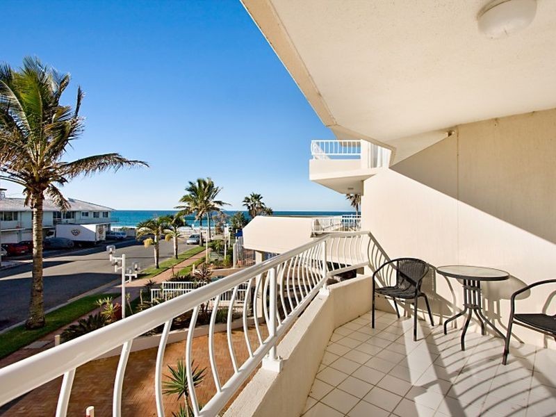 1A/2 Nineteenth Avenue, Palm Beach QLD 4221