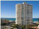 1A/2 Nineteenth Avenue, Palm Beach QLD 4221