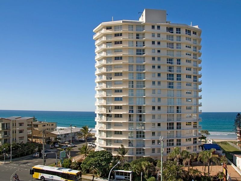 1A/2 Nineteenth Avenue, Palm Beach QLD 4221