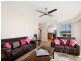 1A/2 Nineteenth Avenue, Palm Beach QLD 4221