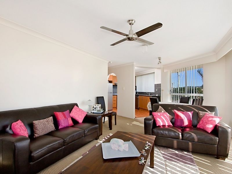 1A/2 Nineteenth Avenue, Palm Beach QLD 4221