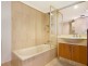 1A/2 Nineteenth Avenue, Palm Beach QLD 4221