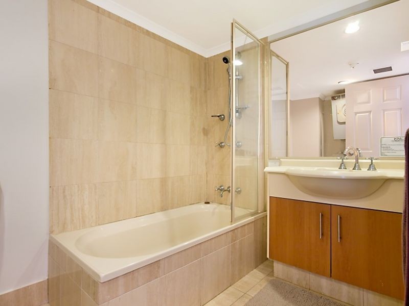 1A/2 Nineteenth Avenue, Palm Beach QLD 4221