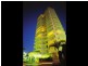 1A/2 Nineteenth Avenue, Palm Beach QLD 4221