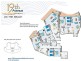 1A/2 Nineteenth Avenue, Palm Beach QLD 4221