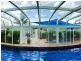 1A/2 Nineteenth Avenue, Palm Beach QLD 4221
