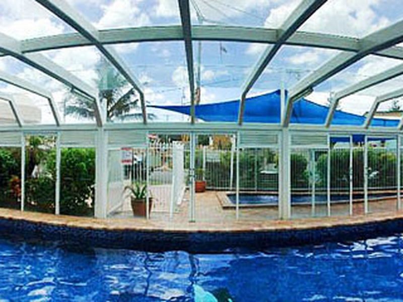 1A/2 Nineteenth Avenue, Palm Beach QLD 4221