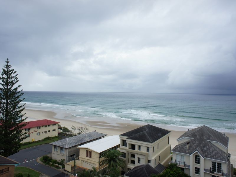 22/1187 Gold Coast Highway, Palm Beach QLD 4221