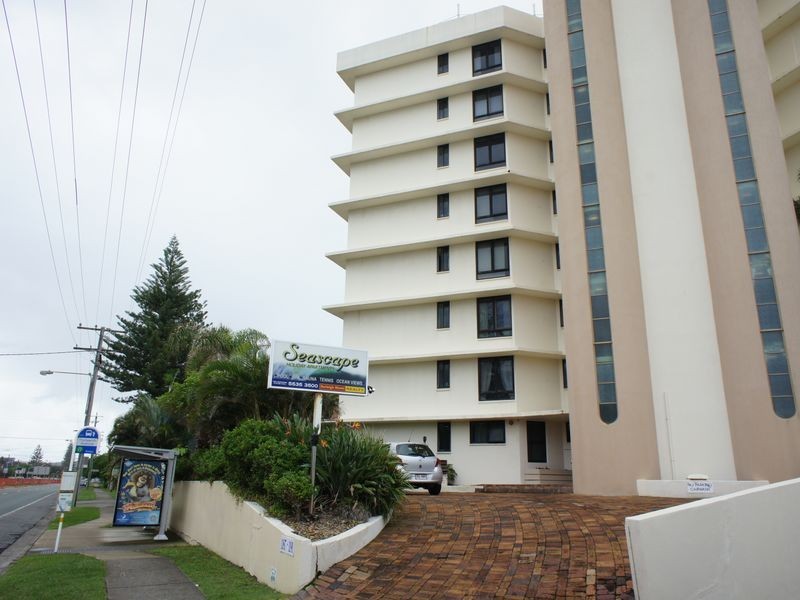 22/1187 Gold Coast Highway, Palm Beach QLD 4221