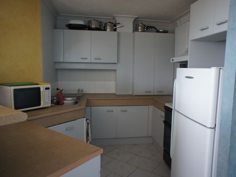 22/1187 Gold Coast Highway, Palm Beach QLD 4221