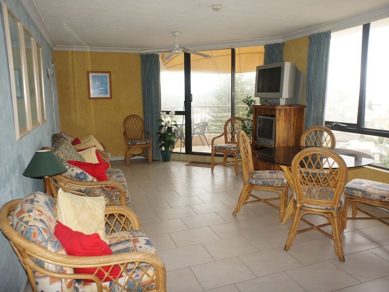 22/1187 Gold Coast Highway, Palm Beach QLD 4221