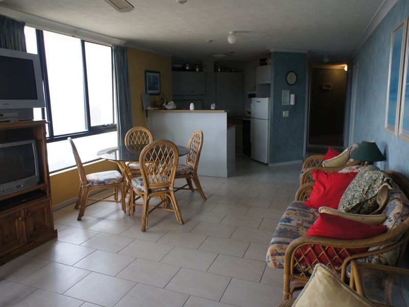 22/1187 Gold Coast Highway, Palm Beach QLD 4221