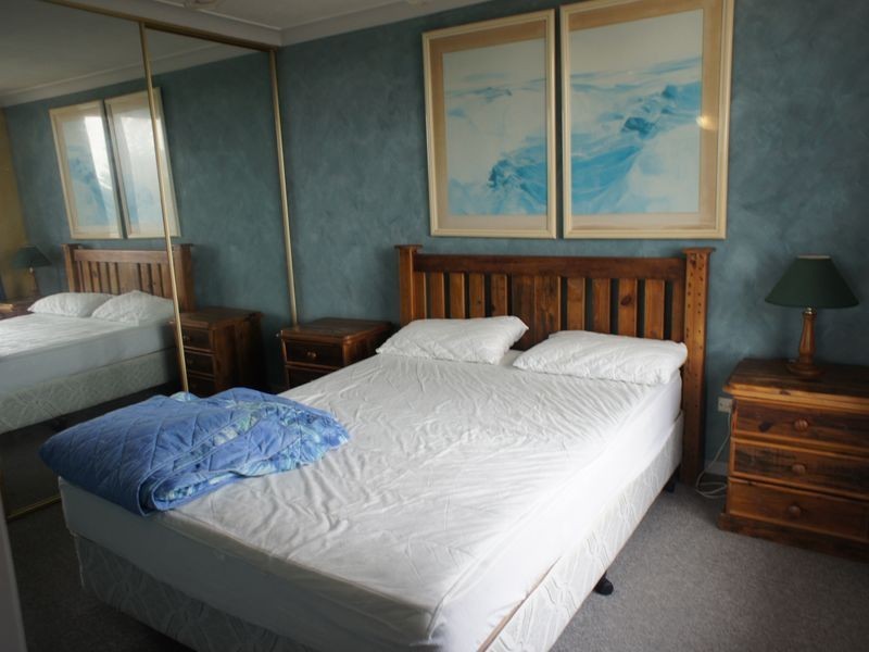 22/1187 Gold Coast Highway, Palm Beach QLD 4221