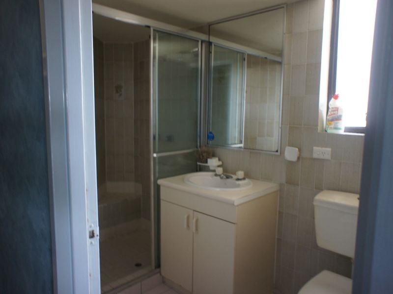 22/1187 Gold Coast Highway, Palm Beach QLD 4221