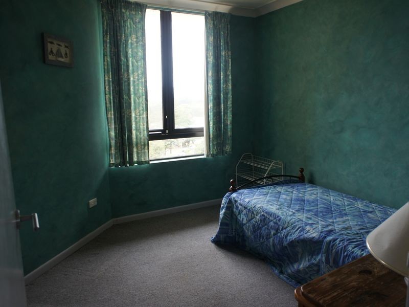 22/1187 Gold Coast Highway, Palm Beach QLD 4221