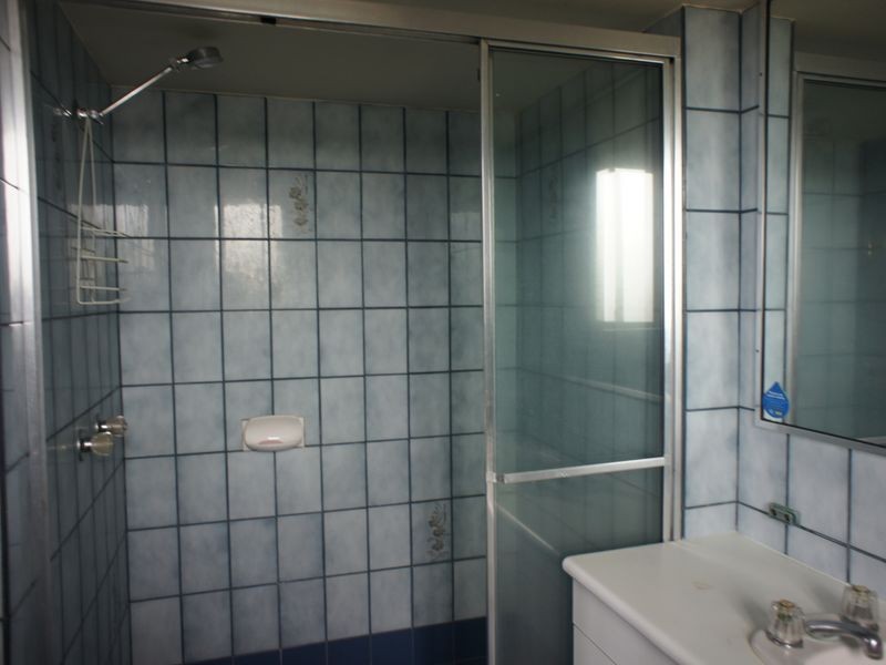 22/1187 Gold Coast Highway, Palm Beach QLD 4221