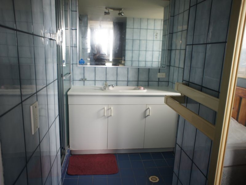 22/1187 Gold Coast Highway, Palm Beach QLD 4221