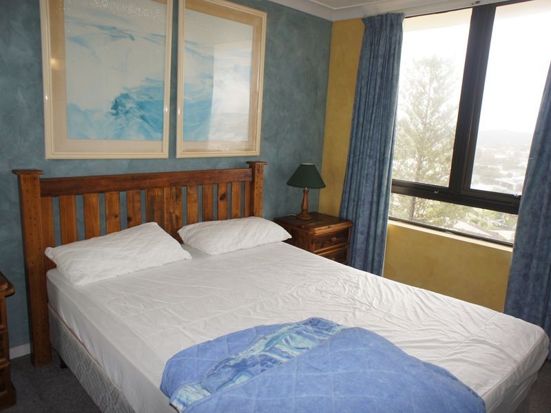 22/1187 Gold Coast Highway, Palm Beach QLD 4221