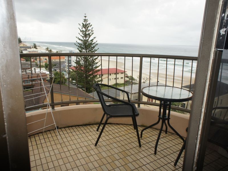 22/1187 Gold Coast Highway, Palm Beach QLD 4221
