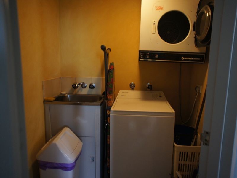 22/1187 Gold Coast Highway, Palm Beach QLD 4221