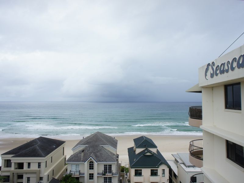 22/1187 Gold Coast Highway, Palm Beach QLD 4221