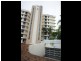 22/1187 Gold Coast Highway, Palm Beach QLD 4221