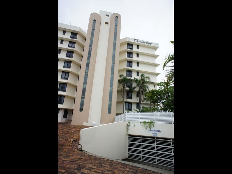 22/1187 Gold Coast Highway, Palm Beach QLD 4221