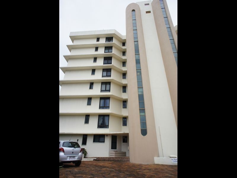 22/1187 Gold Coast Highway, Palm Beach QLD 4221