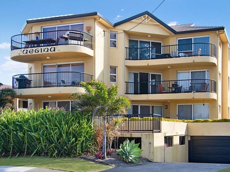 1/1324 Gold Coast Highway, Palm Beach QLD 4221