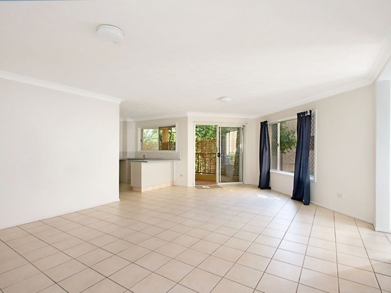 1/1324 Gold Coast Highway, Palm Beach QLD 4221