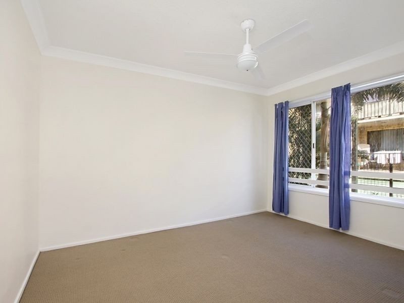 1/1324 Gold Coast Highway, Palm Beach QLD 4221