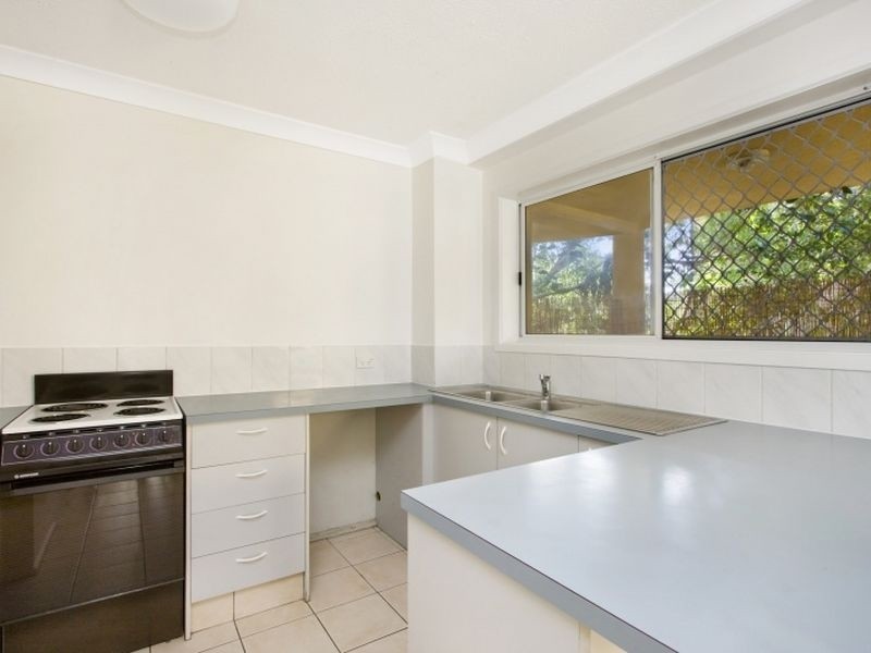 1/1324 Gold Coast Highway, Palm Beach QLD 4221