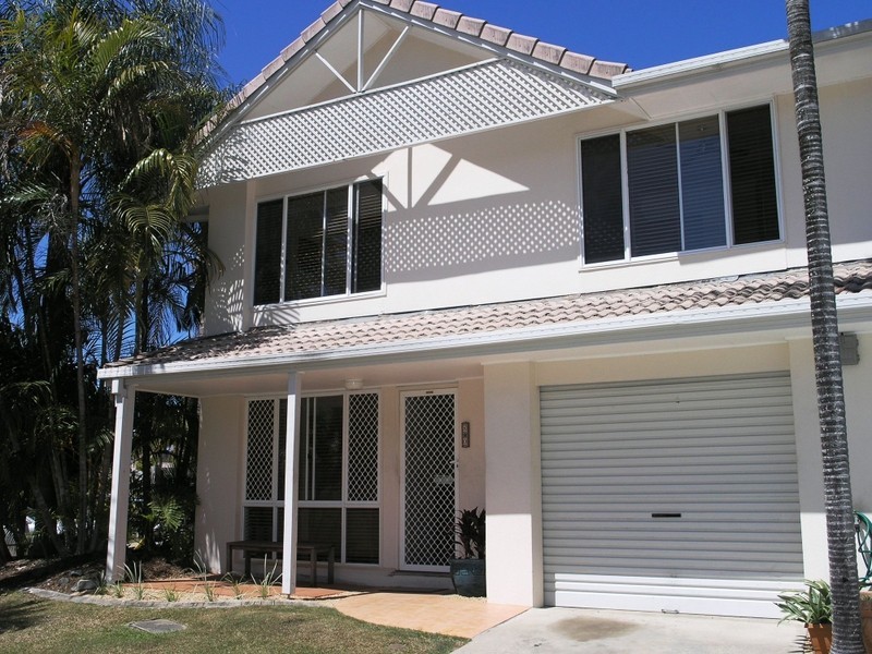 80/2 Coolgardie Street, Elanora QLD 4221