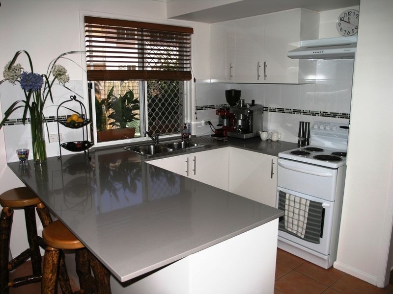 80/2 Coolgardie Street, Elanora QLD 4221