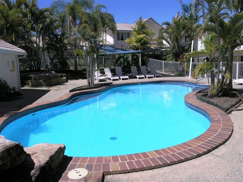 80/2 Coolgardie Street, Elanora QLD 4221