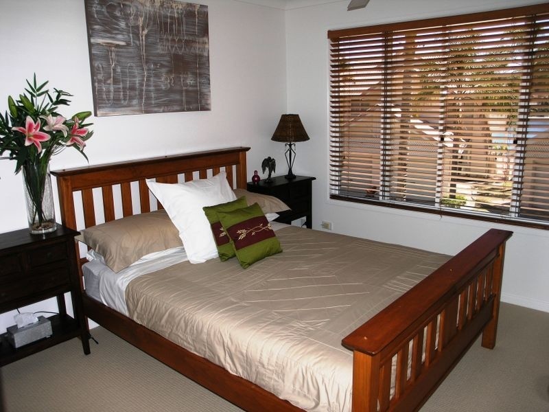 80/2 Coolgardie Street, Elanora QLD 4221