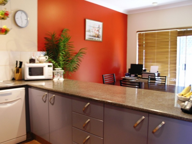 2/6 Burleigh Glen Court, Burleigh Heads QLD 4220