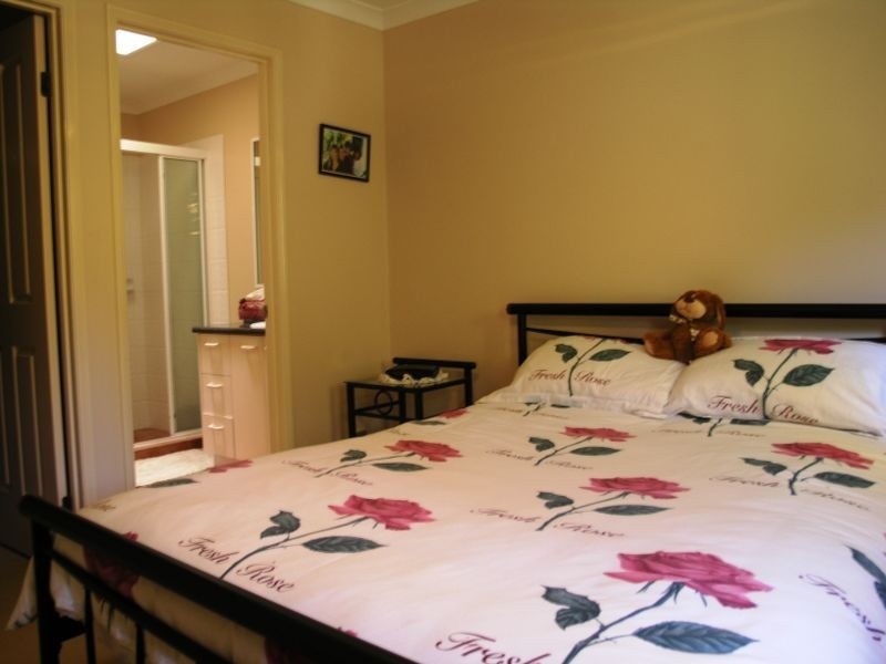 2/6 Burleigh Glen Court, Burleigh Heads QLD 4220