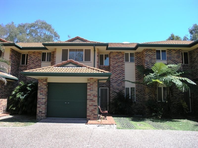 2/6 Burleigh Glen Court, Burleigh Heads QLD 4220
