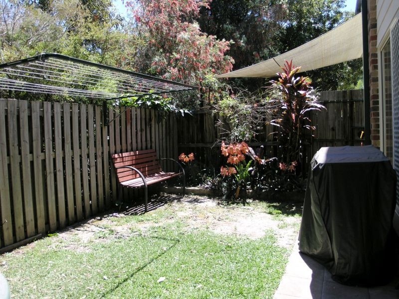 2/6 Burleigh Glen Court, Burleigh Heads QLD 4220