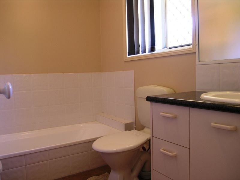 2/6 Burleigh Glen Court, Burleigh Heads QLD 4220