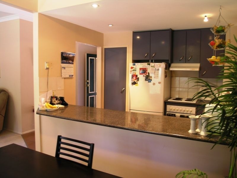 2/6 Burleigh Glen Court, Burleigh Heads QLD 4220