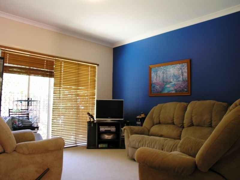 2/6 Burleigh Glen Court, Burleigh Heads QLD 4220