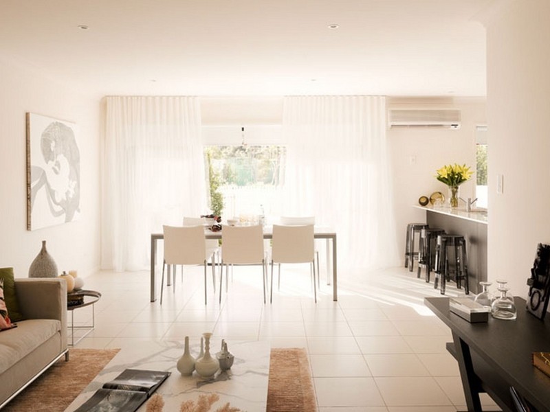 146/2 Inland Drive The Parc, Tugun QLD 4224