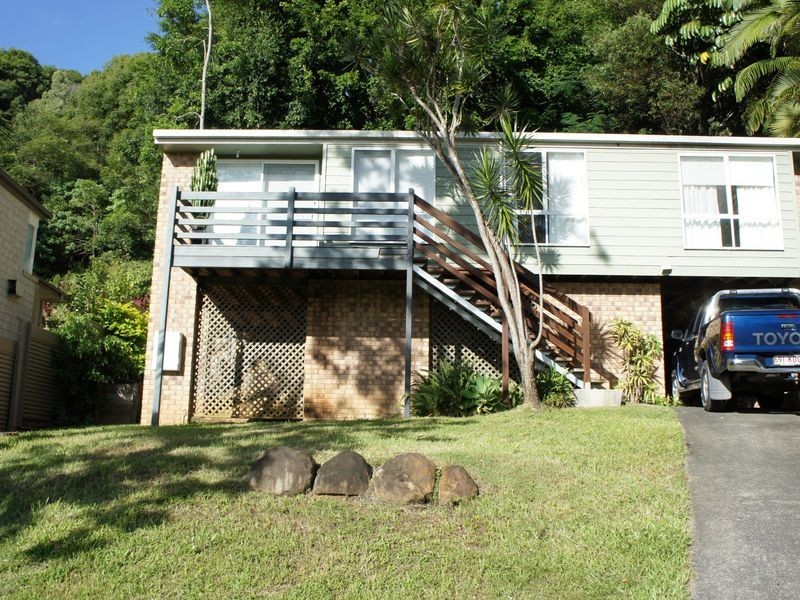 60 Wilkinson Cres, Currumbin Waters QLD 4223