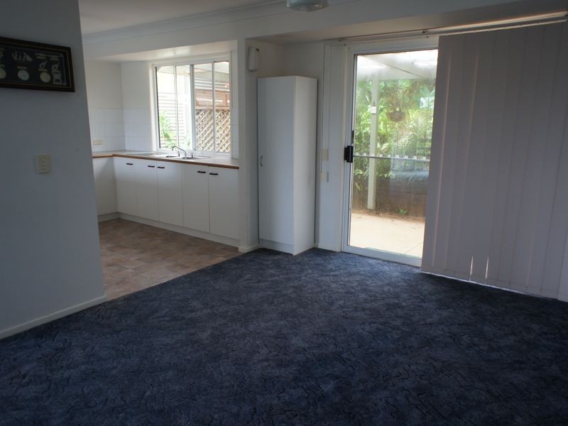 60 Wilkinson Cres, Currumbin Waters QLD 4223