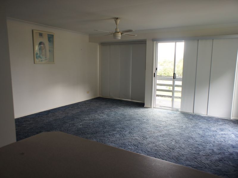 60 Wilkinson Cres, Currumbin Waters QLD 4223