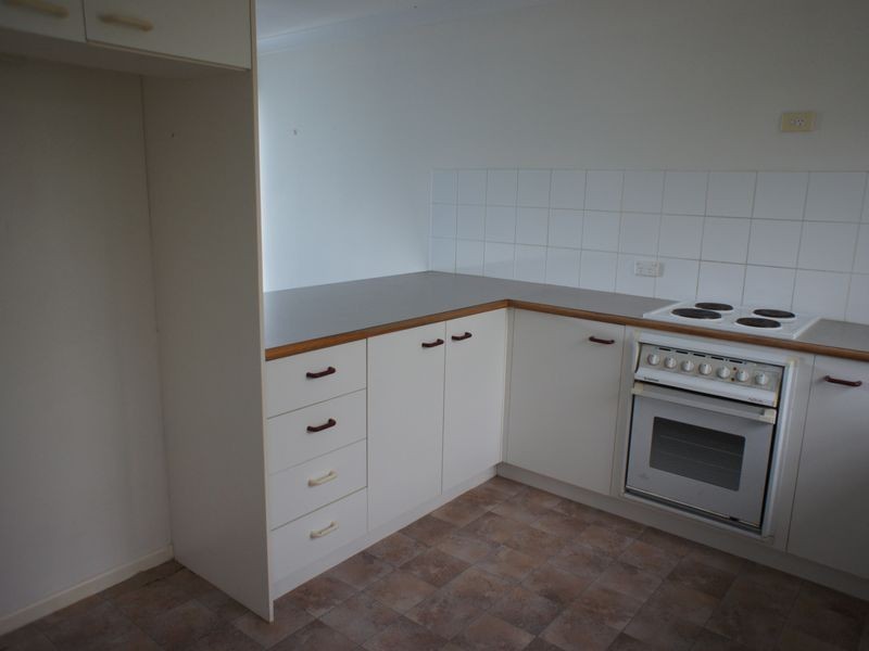 60 Wilkinson Cres, Currumbin Waters QLD 4223